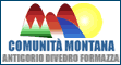 Comunita' Montana VALLE OSSOLA