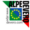 Alpe Devero.it