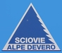Sciovie Alpe Devero